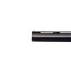 Image 11 : FN BROWNING | Model: Auto 5 Magnum Twelve | Caliber: 12 G X 3"