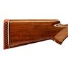 Image 12 : FN BROWNING | Model: Auto 5 Magnum Twelve | Caliber: 12 G X 3"