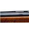 Image 13 : FN BROWNING | Model: Auto 5 Magnum Twelve | Caliber: 12 G X 3"