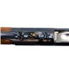Image 15 : FN BROWNING | Model: Auto 5 Magnum Twelve | Caliber: 12 G X 3"