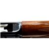 Image 16 : FN BROWNING | Model: Auto 5 Magnum Twelve | Caliber: 12 G X 3"