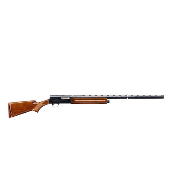 FN BROWNING | Model: Auto 5 Magnum Twelve | Caliber: 12 G X 3"