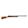 Image 1 : FN BROWNING | Model: Auto 5 Magnum Twelve | Caliber: 12 G X 3"