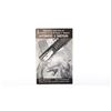 Image 20 : FN BROWNING | Model: Auto 5 Magnum Twelve | Caliber: 12 G X 3"