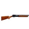 Image 2 : FN BROWNING | Model: Auto 5 Magnum Twelve | Caliber: 12 G X 3"