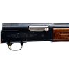 Image 3 : FN BROWNING | Model: Auto 5 Magnum Twelve | Caliber: 12 G X 3"