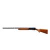 Image 4 : FN BROWNING | Model: Auto 5 Magnum Twelve | Caliber: 12 G X 3"
