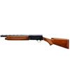 Image 5 : FN BROWNING | Model: Auto 5 Magnum Twelve | Caliber: 12 G X 3"