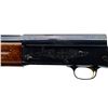 Image 6 : FN BROWNING | Model: Auto 5 Magnum Twelve | Caliber: 12 G X 3"