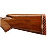 Image 7 : FN BROWNING | Model: Auto 5 Magnum Twelve | Caliber: 12 G X 3"