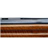 Image 9 : FN BROWNING | Model: Auto 5 Magnum Twelve | Caliber: 12 G X 3"