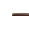 Image 10 : MARLIN | Model: 16 Grade C | Caliber: 16 G X 2 3/4"