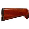 Image 11 : MARLIN | Model: 16 Grade C | Caliber: 16 G X 2 3/4"