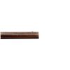 Image 12 : MARLIN | Model: 16 Grade C | Caliber: 16 G X 2 3/4"