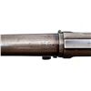 Image 13 : MARLIN | Model: 16 Grade C | Caliber: 16 G X 2 3/4"
