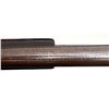 Image 14 : MARLIN | Model: 16 Grade C | Caliber: 16 G X 2 3/4"