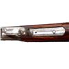 Image 15 : MARLIN | Model: 16 Grade C | Caliber: 16 G X 2 3/4"