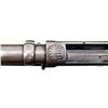 Image 16 : MARLIN | Model: 16 Grade C | Caliber: 16 G X 2 3/4"