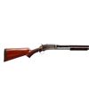 Image 2 : MARLIN | Model: 16 Grade C | Caliber: 16 G X 2 3/4"