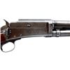 Image 3 : MARLIN | Model: 16 Grade C | Caliber: 16 G X 2 3/4"