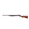 Image 4 : MARLIN | Model: 16 Grade C | Caliber: 16 G X 2 3/4"