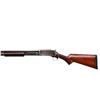Image 5 : MARLIN | Model: 16 Grade C | Caliber: 16 G X 2 3/4"