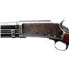 Image 6 : MARLIN | Model: 16 Grade C | Caliber: 16 G X 2 3/4"