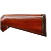 Image 7 : MARLIN | Model: 16 Grade C | Caliber: 16 G X 2 3/4"