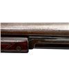 Image 8 : MARLIN | Model: 16 Grade C | Caliber: 16 G X 2 3/4"