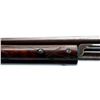 Image 9 : MARLIN | Model: 16 Grade C | Caliber: 16 G X 2 3/4"