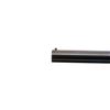 Image 10 : LEFEVER ARMS | Model: Long Range Field | Caliber: 12 G X 2 3/4"