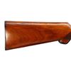 Image 11 : LEFEVER ARMS | Model: Long Range Field | Caliber: 12 G X 2 3/4"