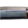 Image 12 : LEFEVER ARMS | Model: Long Range Field | Caliber: 12 G X 2 3/4"