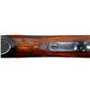 Image 13 : LEFEVER ARMS | Model: Long Range Field | Caliber: 12 G X 2 3/4"