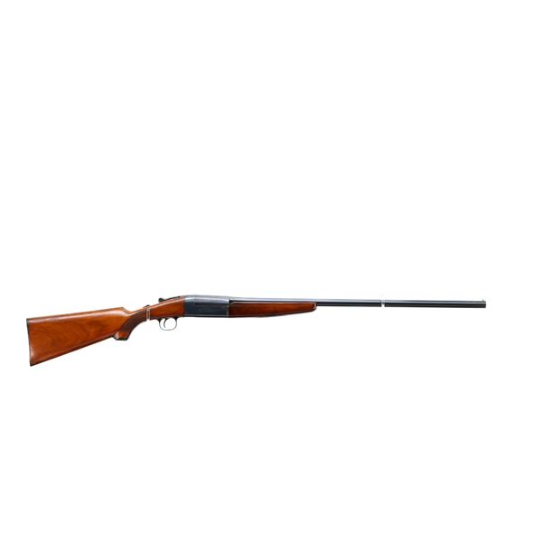 LEFEVER ARMS | Model: Long Range Field | Caliber: 12 G X 2 3/4"
