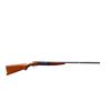 Image 1 : LEFEVER ARMS | Model: Long Range Field | Caliber: 12 G X 2 3/4"