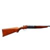 Image 2 : LEFEVER ARMS | Model: Long Range Field | Caliber: 12 G X 2 3/4"