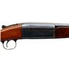 Image 3 : LEFEVER ARMS | Model: Long Range Field | Caliber: 12 G X 2 3/4"