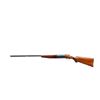 Image 4 : LEFEVER ARMS | Model: Long Range Field | Caliber: 12 G X 2 3/4"
