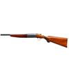 Image 5 : LEFEVER ARMS | Model: Long Range Field | Caliber: 12 G X 2 3/4"