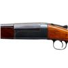 Image 6 : LEFEVER ARMS | Model: Long Range Field | Caliber: 12 G X 2 3/4"