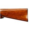 Image 7 : LEFEVER ARMS | Model: Long Range Field | Caliber: 12 G X 2 3/4"