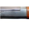Image 8 : LEFEVER ARMS | Model: Long Range Field | Caliber: 12 G X 2 3/4"