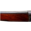 Image 9 : LEFEVER ARMS | Model: Long Range Field | Caliber: 12 G X 2 3/4"