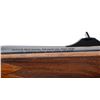 Image 11 : SAKO | Model: 85M Bavarian | Caliber: .30-06 SPRG