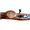 Image 13 : SAKO | Model: 85M Bavarian | Caliber: .30-06 SPRG