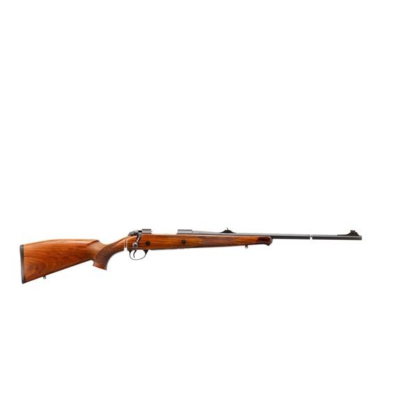 SAKO | Model: 85M Bavarian | Caliber: .30-06 SPRG