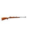 Image 1 : SAKO | Model: 85M Bavarian | Caliber: .30-06 SPRG