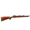 Image 2 : SAKO | Model: 85M Bavarian | Caliber: .30-06 SPRG