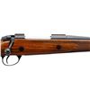 Image 3 : SAKO | Model: 85M Bavarian | Caliber: .30-06 SPRG